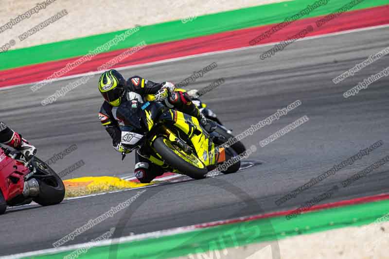 May 2023;motorbikes;no limits;peter wileman photography;portimao;portugal;trackday digital images